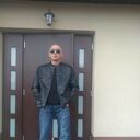 ���������� �������, ���� ������� Zaza, 51 ���, ������������ ��� ������, ����� � ���������