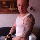  ,   Reimo, 35 ,   ,   , c 