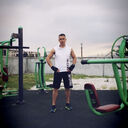 ���������� �����, ���� ������� �����, 33 ����, ������������ ��� ������, ����� � ���������