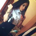  ,   , 30 ,     , c 