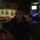 ���������� ����, ���� ������� Arthur, 35 ���, ������������ ��� ������, ����� � ���������, c�������� ���������