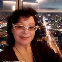  ,   , 55 ,  