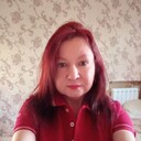 ���������� ������, ���� ������� ����, 40 ���, ������������ ��� ������, ����� � ���������, ���������