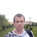  ,   , 36 ,     , c 