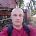 ���������� �������, ���� ������� ���������, 48 ���, ������������ ��� ����� � ���������, c�������� ���������