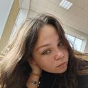 ���������� ��������, ���� ������� ������, 22 ����, ������������ ��� ������, ����� � ���������, ���������