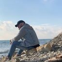  ,   AlexSt, 38 ,   ,   , c , 
