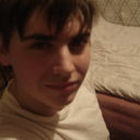  ,   , 31 ,   