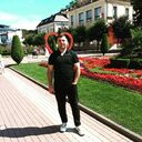  ,   , 36 ,   c 