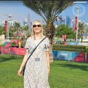  ,   Anna, 50 ,     , c 