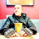   ,   Oleg, 32 ,   ,   , c 