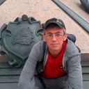   ,   Nat, 53 ,   ,   , c 