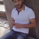 ���������� ������, ���� ������� ������, 37 ���, ������������ ��� ������, ����� � ���������, c�������� ���������