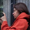 ���������� �������, ���� ������� �����, 27 ���, ������������ ��� ������, ����� � ���������