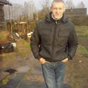 ���������� ������, ���� ������� �������, 31 ���, ������������ ��� ������, ����� � ���������, c�������� ���������