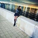 ���������� �����, ���� ������� ������, 31 ���, ������������ ��� ������, ���������