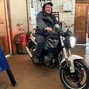  ,   , 42 ,   ,   , c 