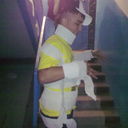 ���������� �����, ���� ������� ����, 32 ����, ������������ ��� ������, ����� � ���������, c�������� ���������