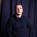 ���������� ������, ���� ������� �����, 38 ���, ������������ ��� ������, ����� � ���������