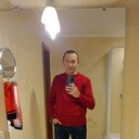 ���������� �������, ���� ������� ������, 38 ���, ������������ ��� ������, ����� � ���������