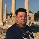  ,   , 51 ,   ,   