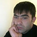 ���������� ������, ���� ������� NOR93420143, 35 ���, ������������ 