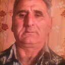  ,   , 65 ,   ,   , c 