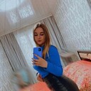  -,   , 25 ,   ,   