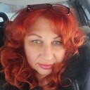 ���������� ������, ���� ������� �����, 53 ����, ������������ ��� c�������� ���������, ���������