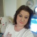  ,   , 42 ,   c 