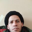 ���������� ������, ���� ������� Yoelvis, 38 ���, ������������ ��� ������, ����� � ���������, c�������� ���������, ���������