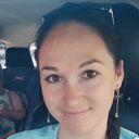  ,   , 33 ,   c 
