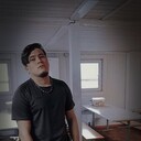 ���������� ������, ���� ����� ��������, 24 ����, ������������ ��� ������, ����� � ���������