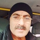  -,   , 65 ,   ,   