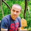 ���������� ���������, ���� ������� �����, 40 ���, ������������ ��� ������, ����� � ���������, c�������� ���������, ���������