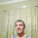 ���������� ������, ���� ������� ������, 38 ���, ������������ ��� ������, ����� � ���������, c�������� ���������