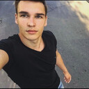 ���������� ������������, ���� ������� ����, 30 ���, ������������ ��� ������, ����� � ���������