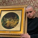 ���������� ������, ���� ������� ������, 36 ���, ������������ ��� ������, ����� � ���������, c�������� ���������, ���������