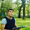 ���������� �������, ���� ������� ������, 30 ���, ������������ ��� ������, ����� � ���������, c�������� ���������