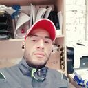  ,   MASTER  KUNI, 37 ,   ,   , 
