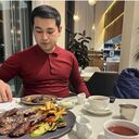 ���������� �������, ���� ������� ����, 32 ����, ������������ ��� ������, ����� � ���������