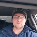 ���������� ���������, ���� ������� �������, 33 ����, ������������ ��� ����� � ���������, c�������� ���������