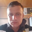 ���������� ������, ���� ������� ���, 35 ���, ������������ ��� ������, ����� � ���������