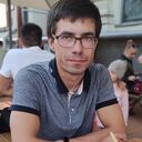 ���������� �����, ���� ������� �����, 39 ���, ������������ ��� ������, ����� � ���������, c�������� ���������, ���������