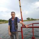  ,   , 72 ,  