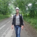 ���������� �������, ���� ������� Vitalic, 30 ���, ������������ ��� ������, ����� � ���������, c�������� ���������