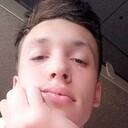 ���������� �����������, ���� ����� ����, 24 ����, ������������ ��� ������, ����� � ���������