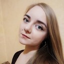 ���������� ������, ���� ������� ����, 33 ����, ������������ 