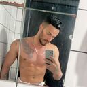 ���������� ���-�����, ���� ������� Janderson, 34 ����, ������������ ��� ������, ����� � ���������