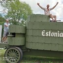 ���������� �������, ���� ������� Yanik, 44 ����, ������������ ��� ������, ����� � ���������, c�������� ���������